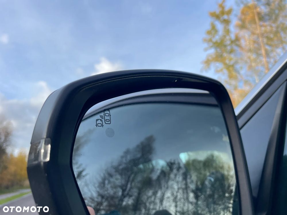 Peugeot 3008 1.6 PureTech GPF GT Line S&S EAT8 - 37