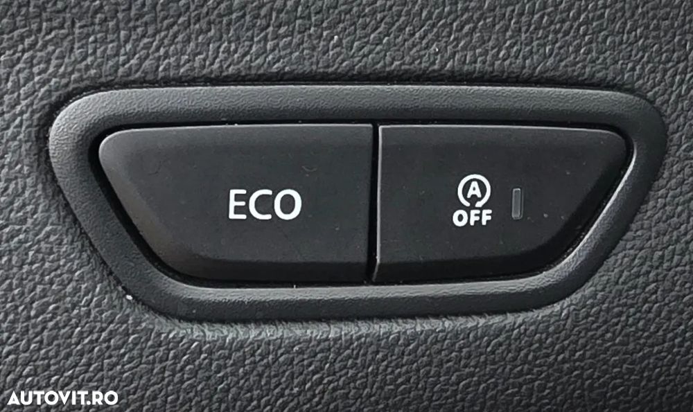 Renault Kadjar Energy dCi 110 EDC Bose Edition - 29