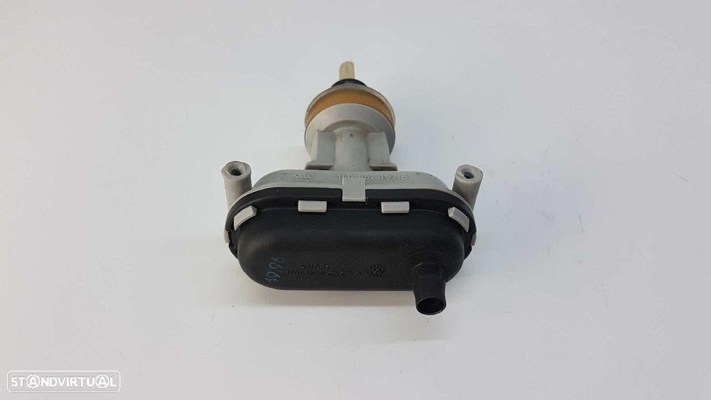 MOTOR FECHO CENTRAL DA MALA SEAT TOLEDO (1L) MAGNUS - 3