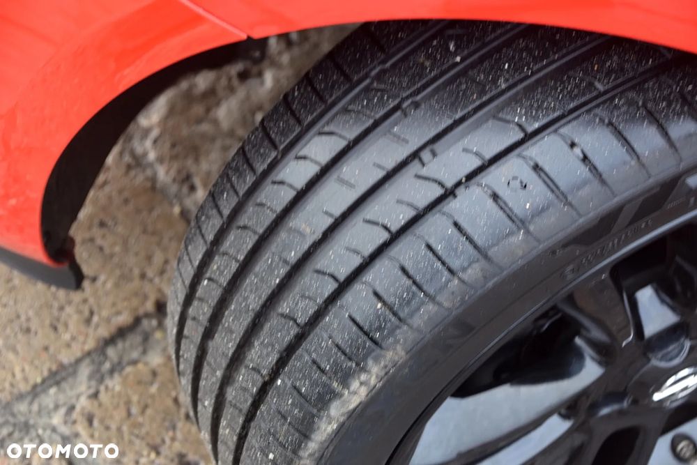 Opel Corsa 1.4 Edition - 18