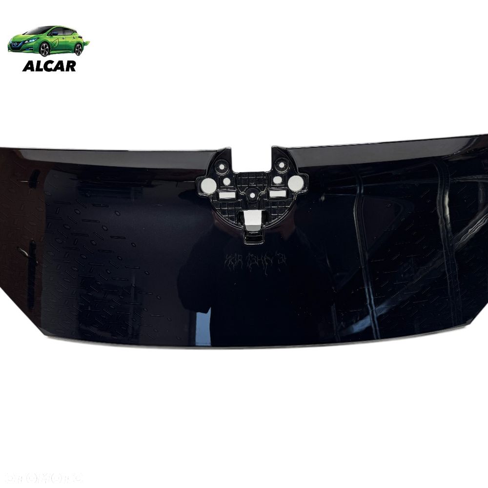 ATRAPA CHŁODNICY GRILL NISSAN ARIYA 62310 5MP0A - 3