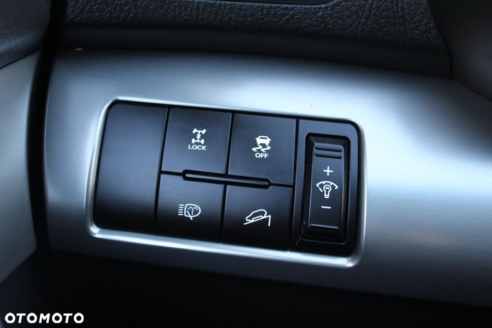 Kia Sorento 2.2 CRDi 4WD Vision - 18