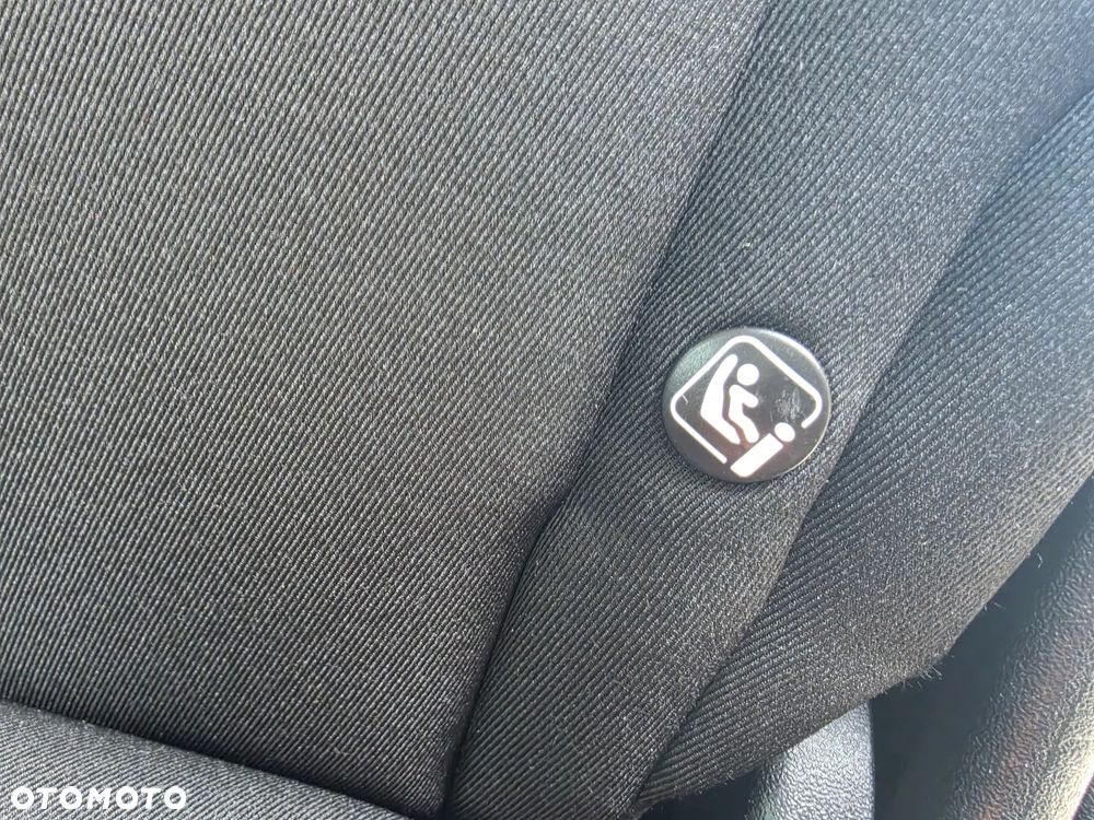 Ford S-Max 2.0 EcoBlue Trend - 35
