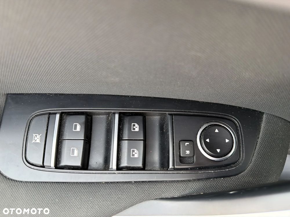 Kia Ceed 1.5 T-GDI M DCT - 23