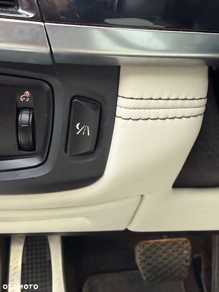 BMW X6 - 20