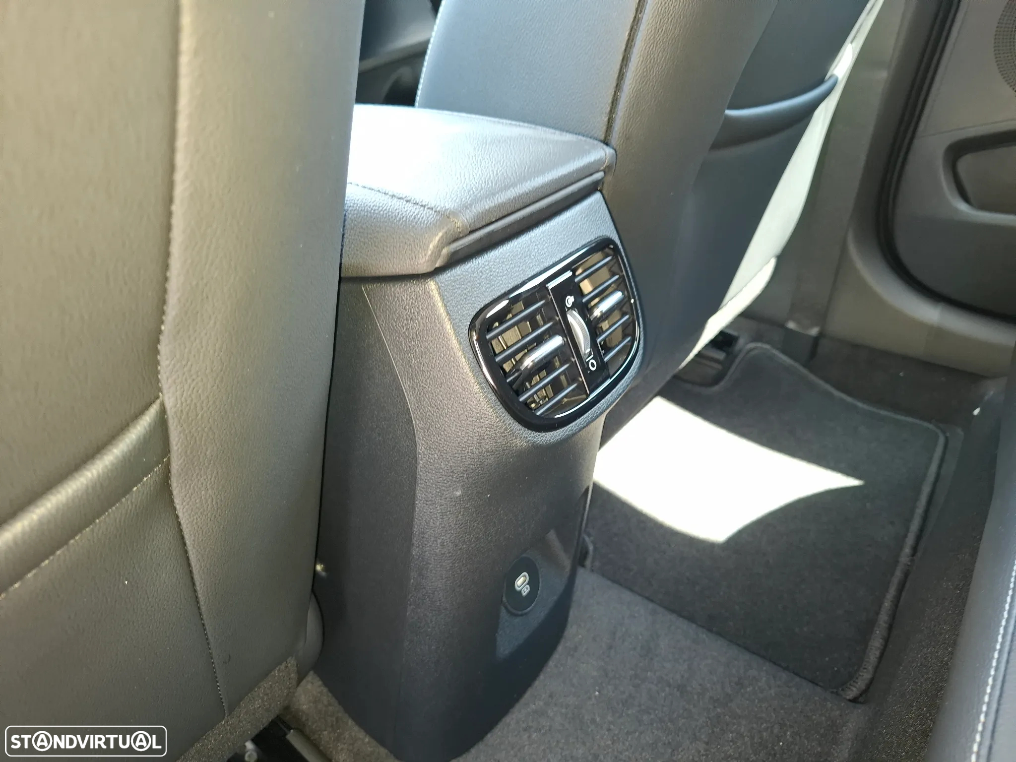 Kia Ceed SW 1.0 T-GDI Drive - 28