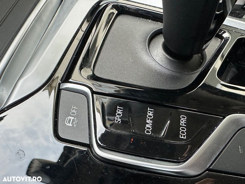 BMW X3 - 26