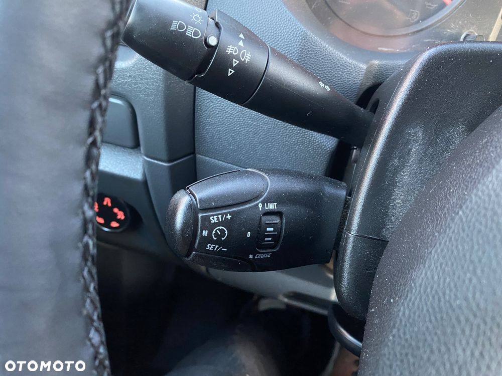 Toyota PROACE - 36