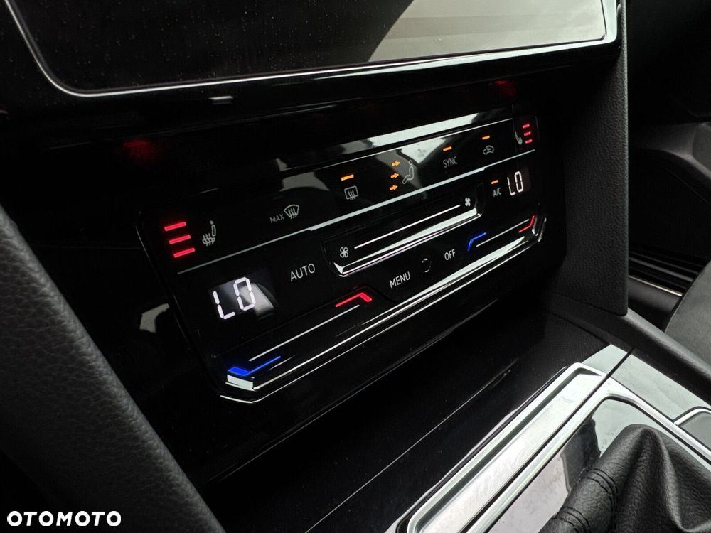 Volkswagen Arteon 2.0 TSI Elegance DSG - 24