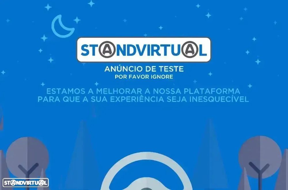 Audi A5 40 TDI quattro Advanced S tronic - 1