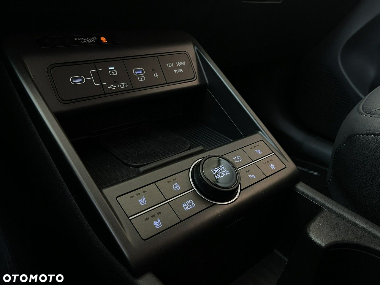 Hyundai Kona - 29