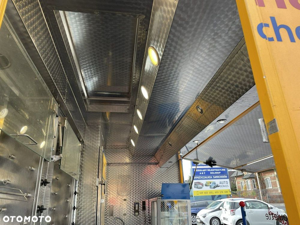 Fiat Ducato - 3