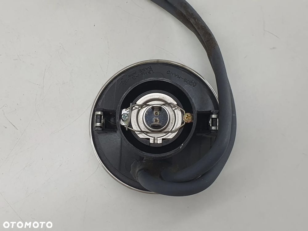 LAMPA REFLEKTOR  TGB BLADE 250 - 4