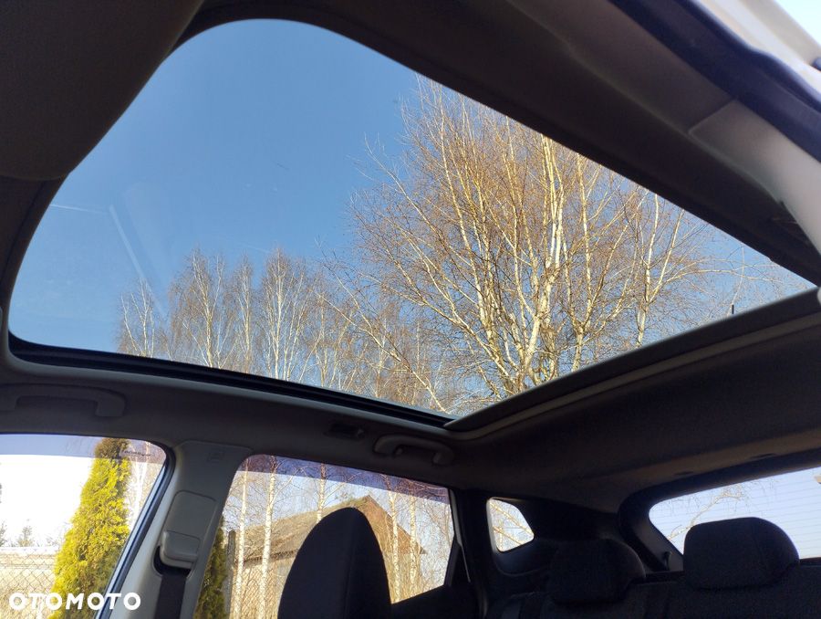 Nissan Qashqai 1.6 DIG-T N-Connecta - 17