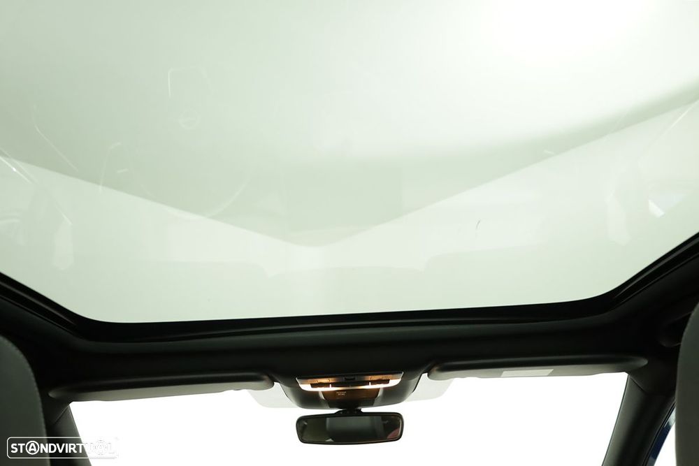 Nissan Qashqai 1.5 e-Power Tekna - 22