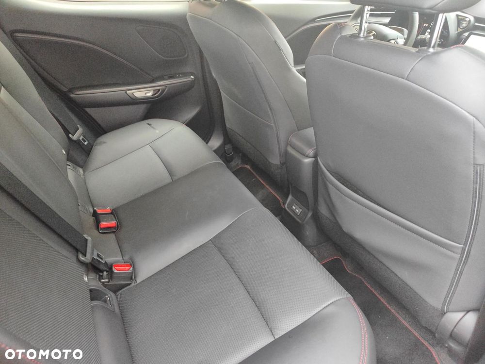 Lexus LBX 1.5 Hybrid Elegant - 19