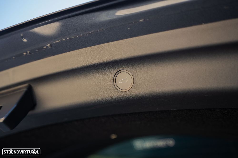Tesla Model Y Long Range Dual Motor AWD - 25
