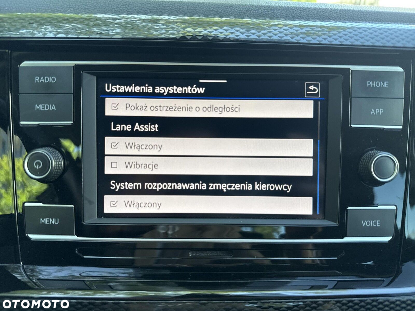 Volkswagen Taigo 1.0 TSI Life - 19