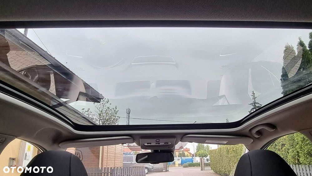 Nissan Qashqai - 23