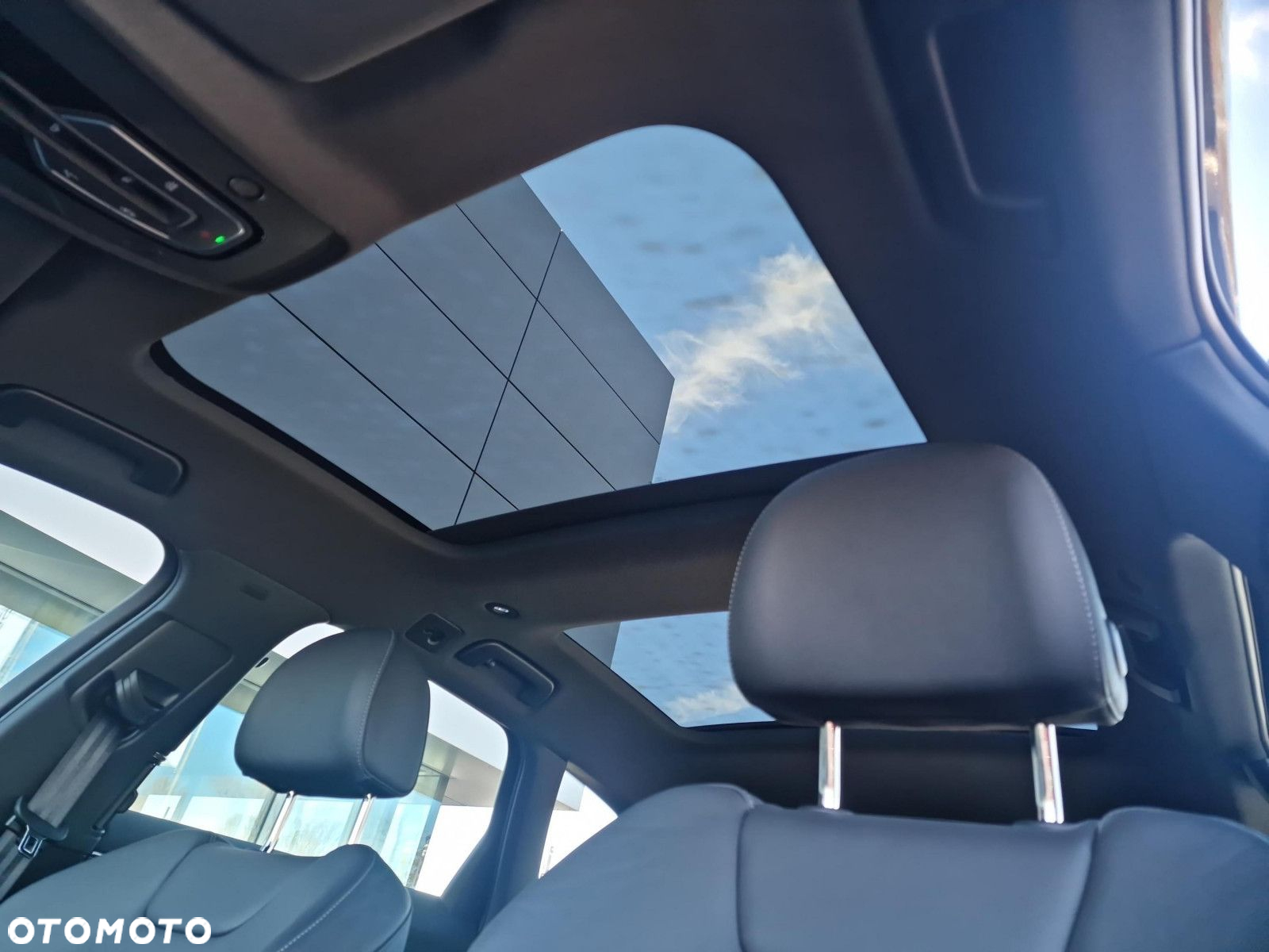 Audi A6 - 28