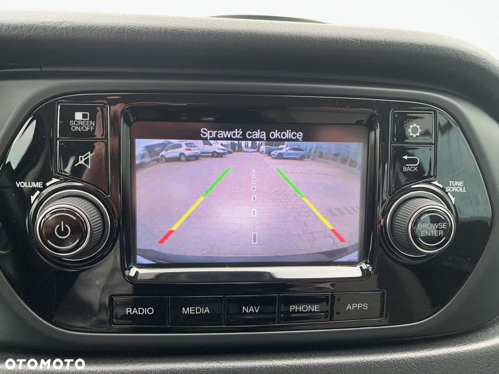 Fiat Tipo 1.6 E-Torq 16v Lounge - 33