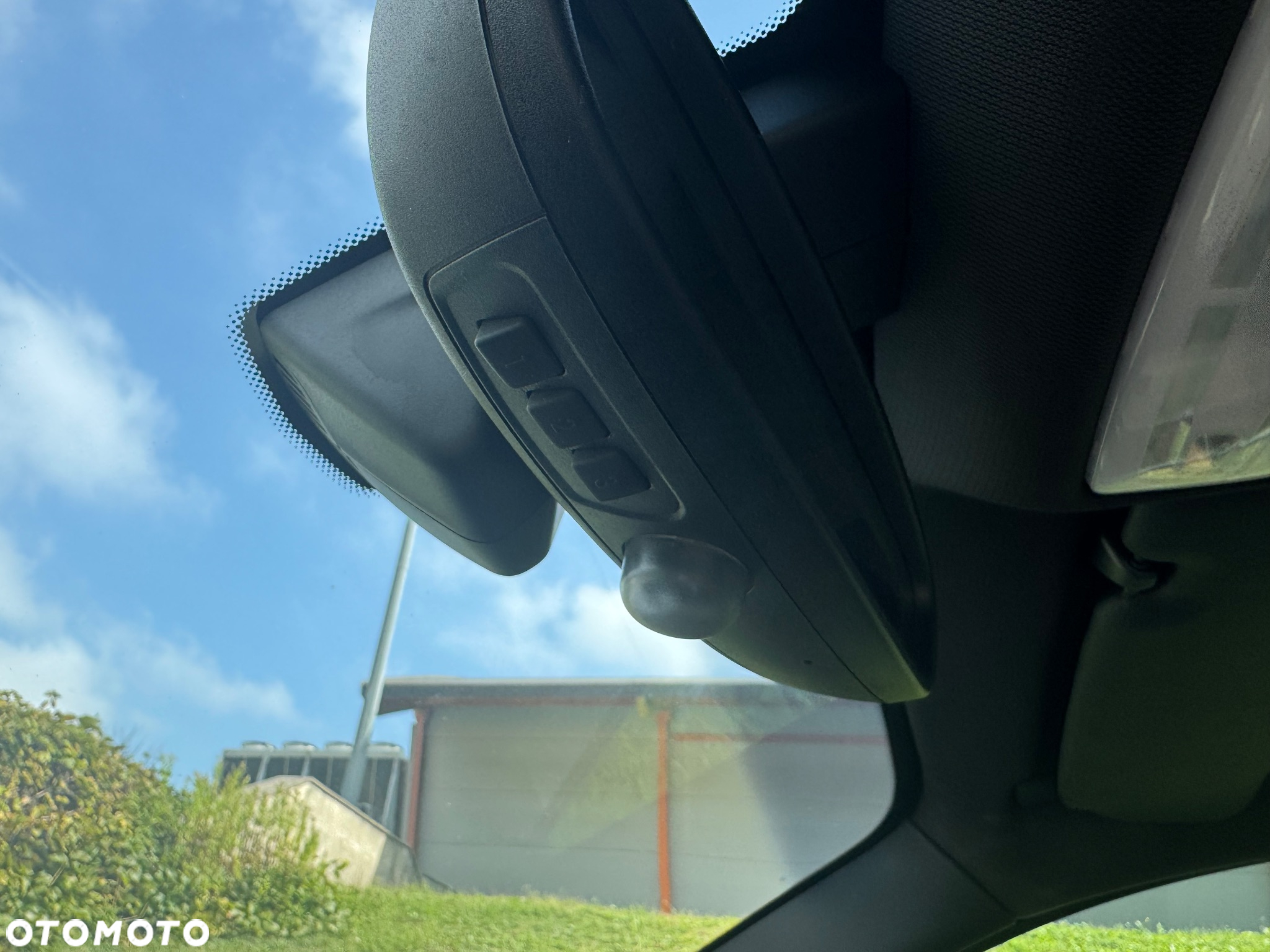 BMW Seria 2 228i Luxury Line sport - 19