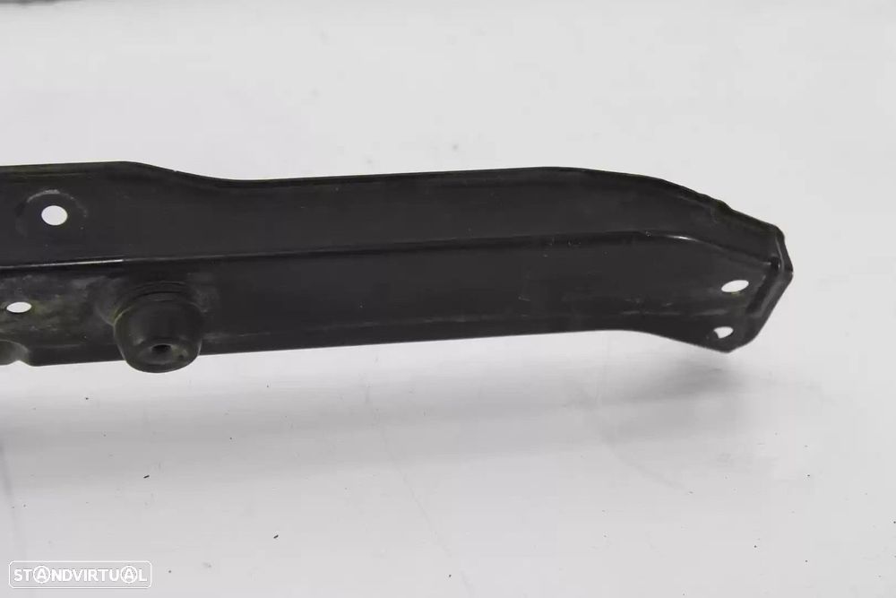 TRAVESSA SUPERIOR HYUNDAI SANTA FÉ I 2001 - - 3