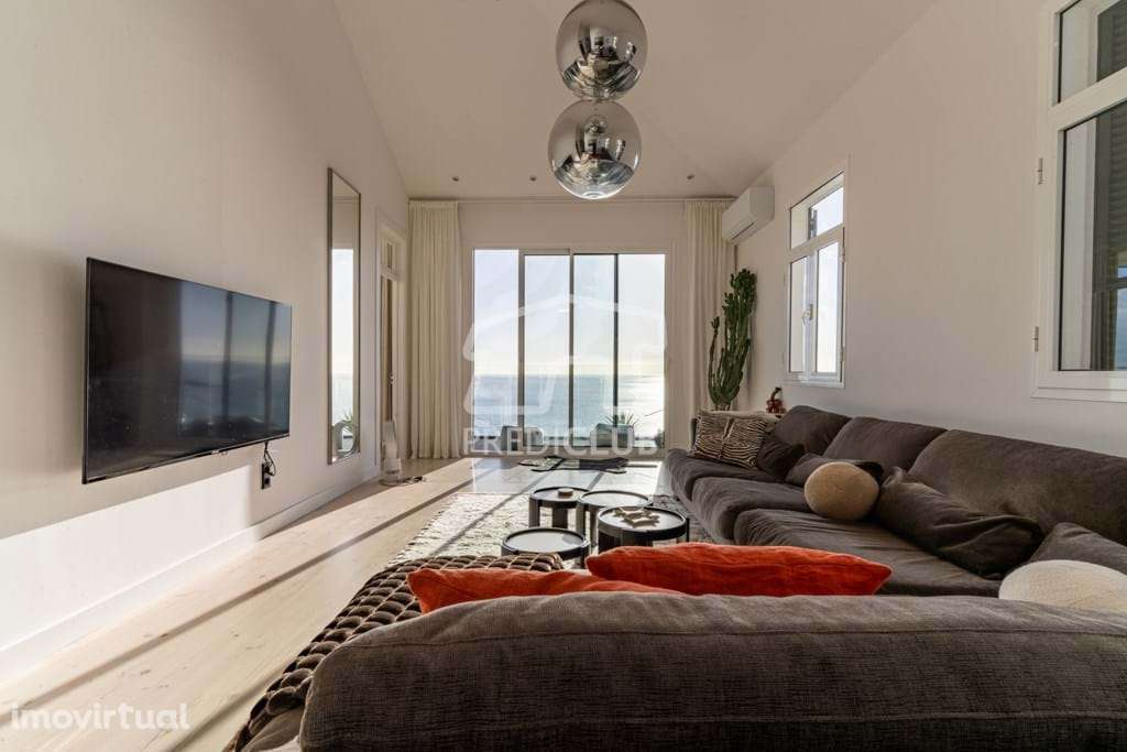 Moradia T4 - Funchal - Grande imagem: 2/19