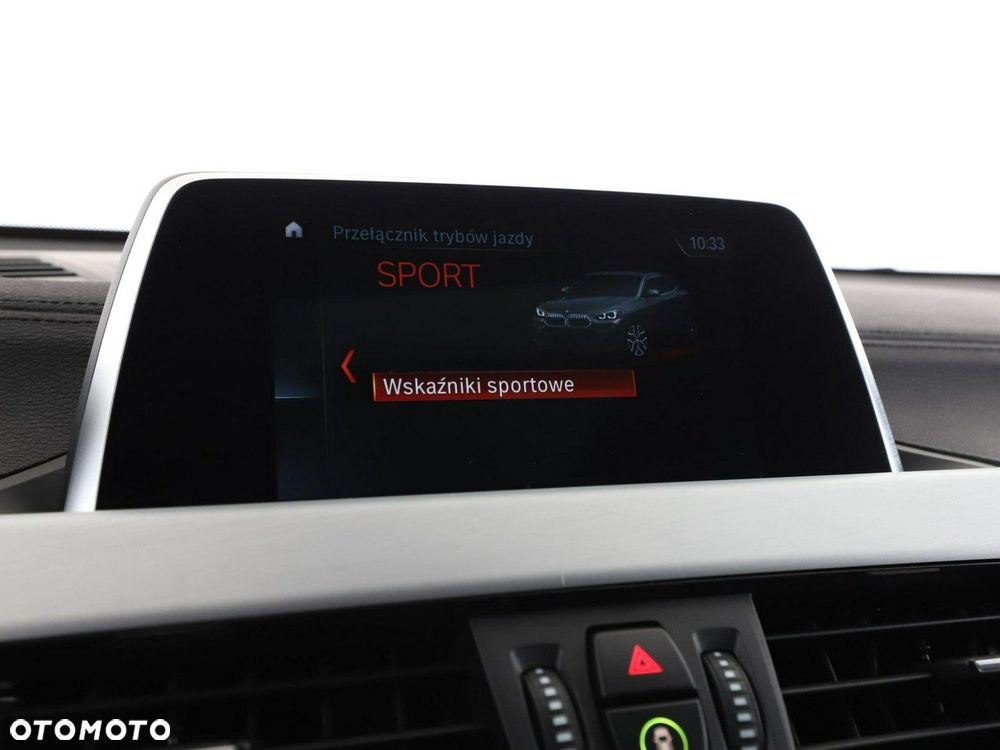 BMW X2 xDrive20d M Sport sport - 26