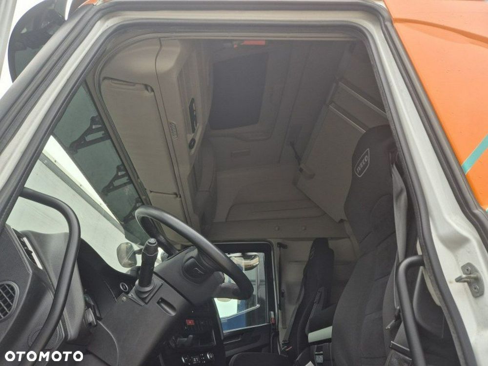 Iveco As440St/p - 10