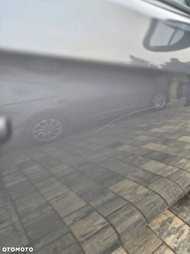 Opel Corsa 1.4 Enjoy - 13