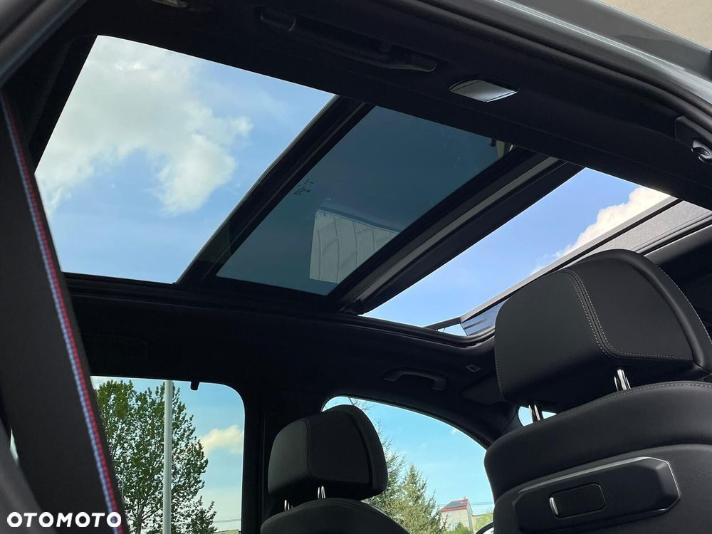 BMW X5 - 36
