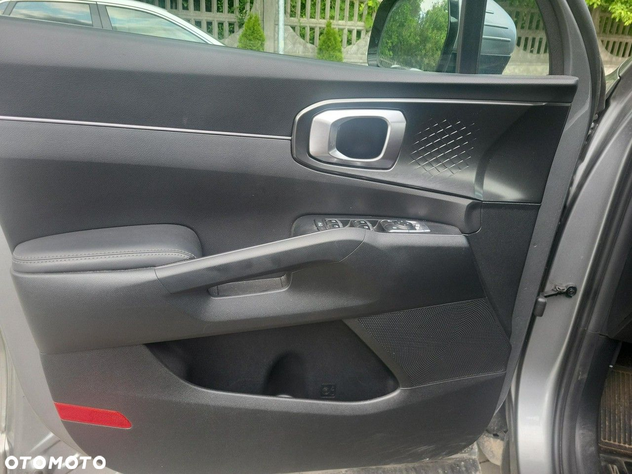 Kia Sorento - 10