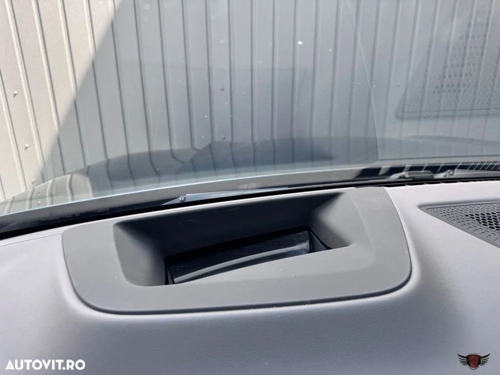 BMW X5 xDrive40d AT MHEV - 15