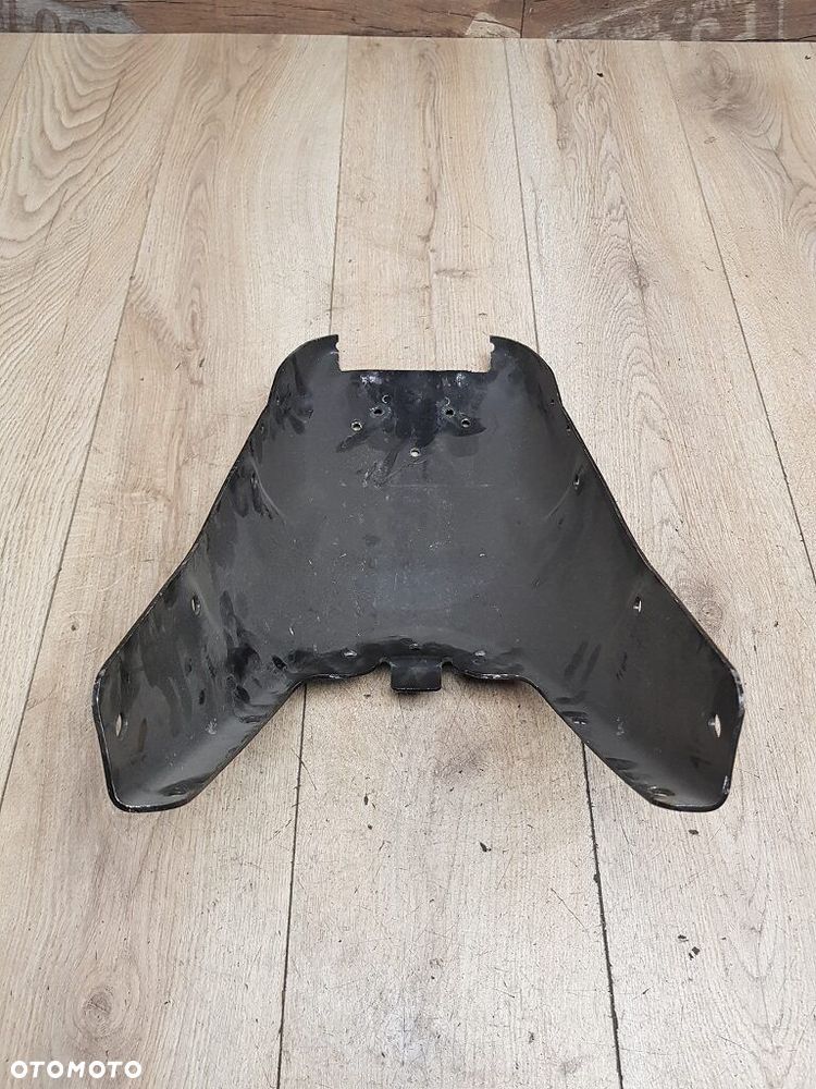 Stelaż błotnika Harley Davidson V-Rod - 9