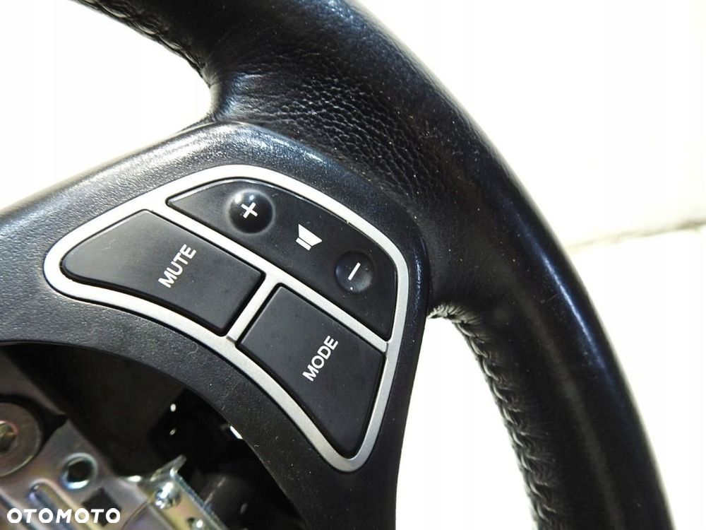 KIEROWNICA MULTIFUNKCJA KIA CEED I 56140-1H000 - 3