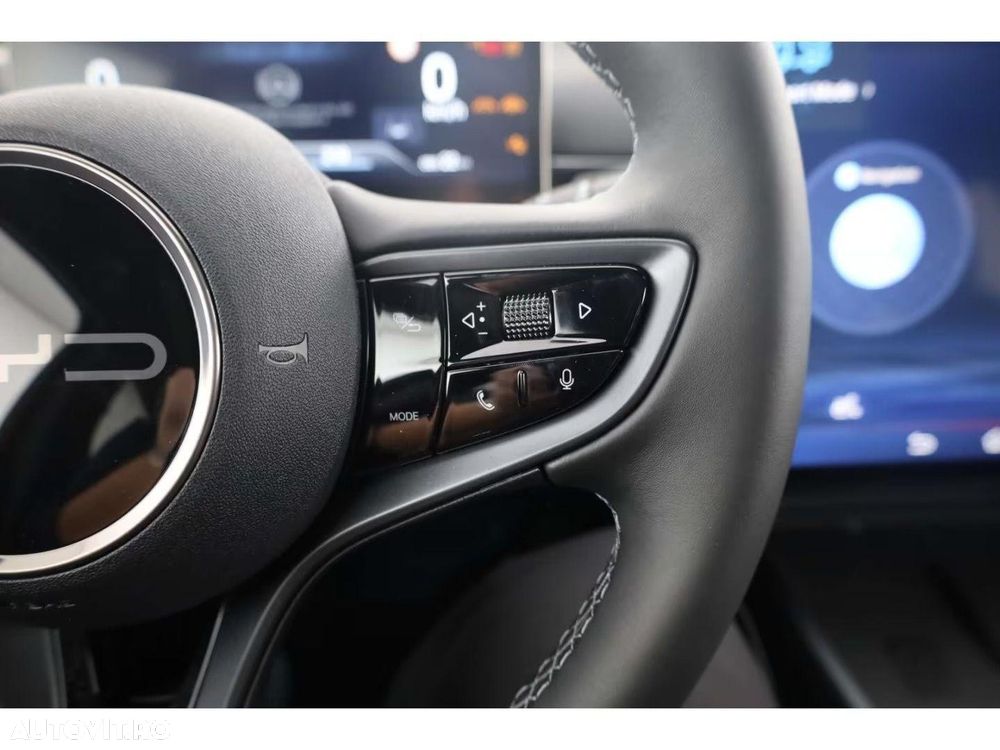 Byd Seal 82.5 kWh AWD Excellence - 13