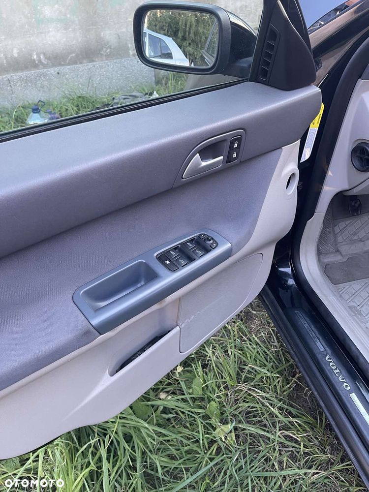 Volvo V50 1.8 Edition - 30
