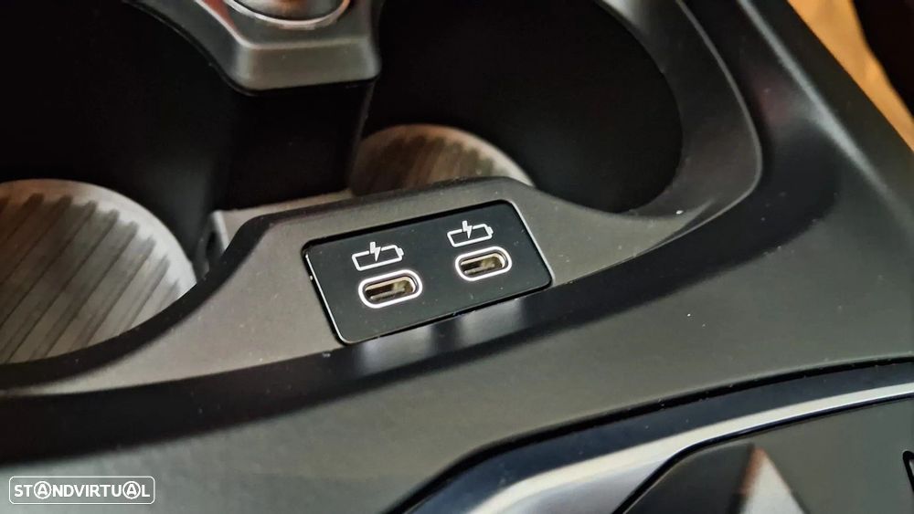 BMW 116 Standard - 21