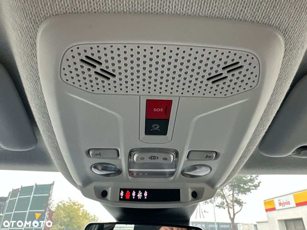 Citroën C4 - 23