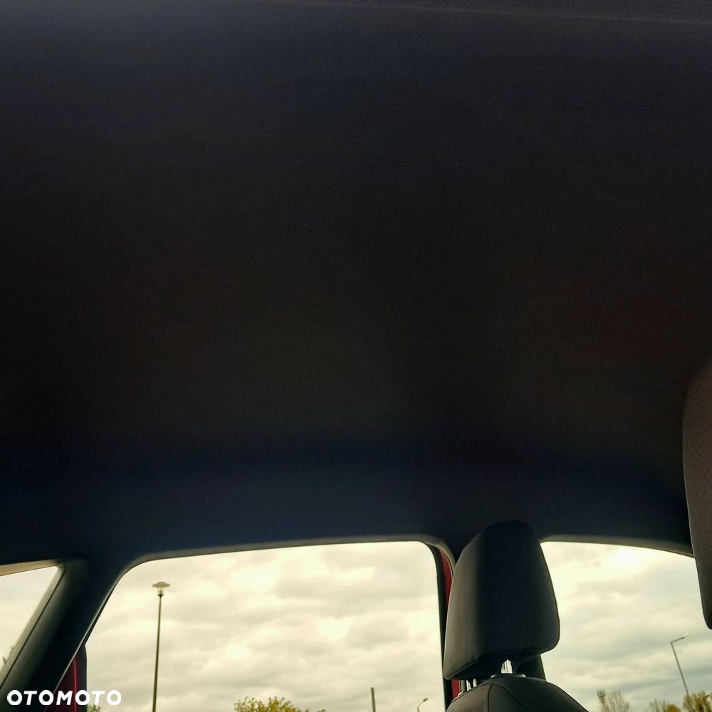 Seat Arona 1.0 Eco TSI XCELLENCE - 11