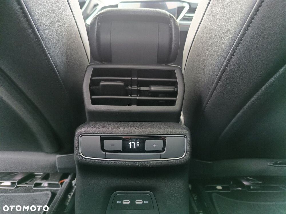 Audi Q4 e-tron 45 82kWh Quattro S Line - 30