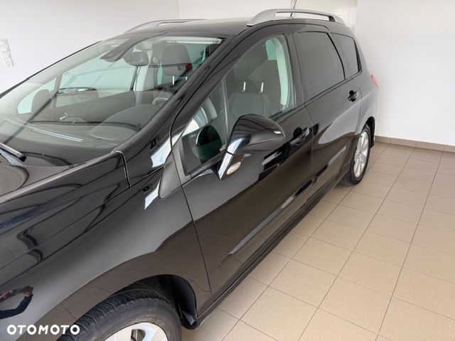 Peugeot 308 1.6 Premium - 3