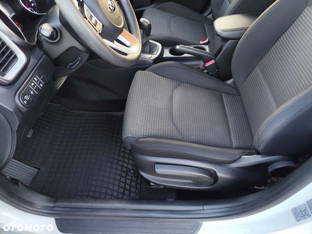 Kia Ceed 1.0 T-GDI L - 13