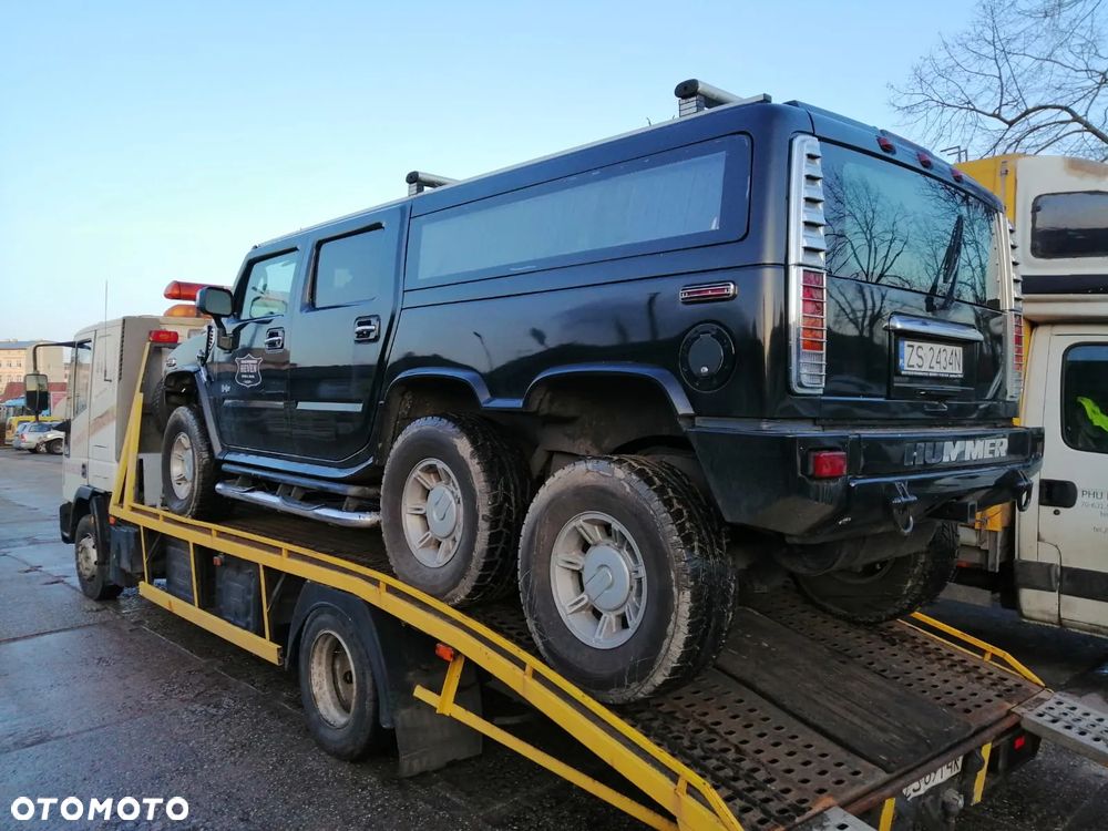 Iveco 80E210 - 6
