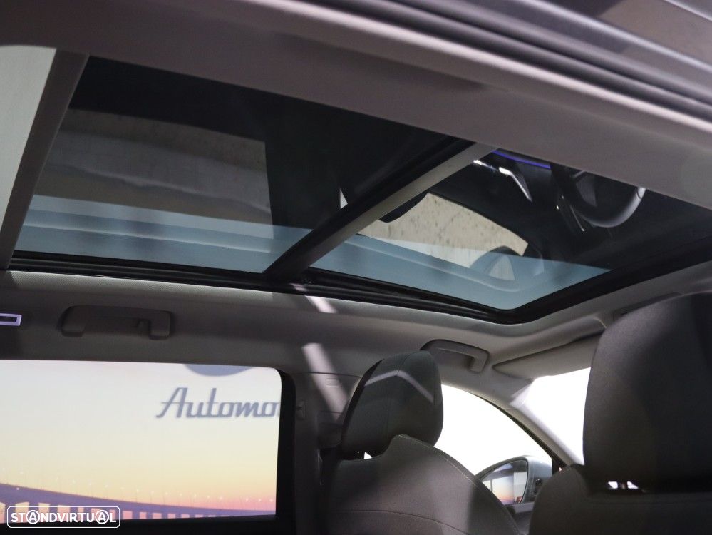 Skoda Kodiaq 2.0 TDI Ultra DSG - 6