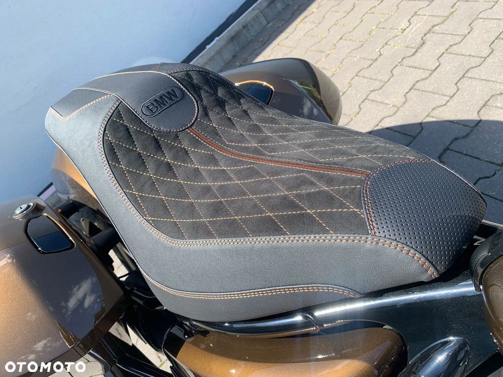 BMW R - 26