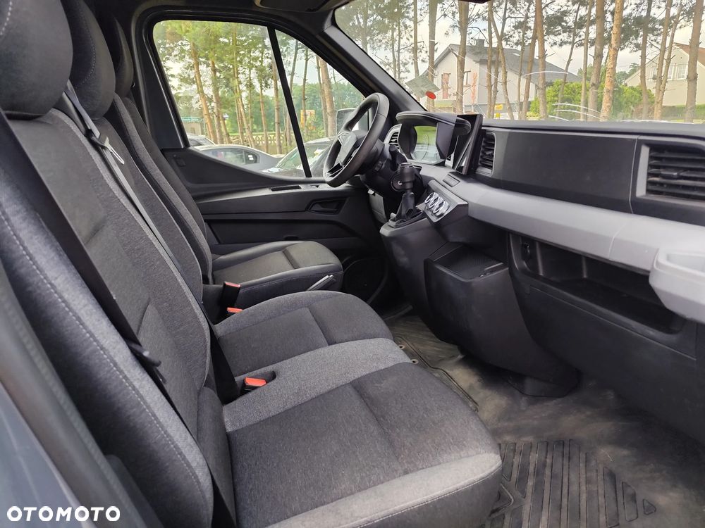 Renault MASTER - 14