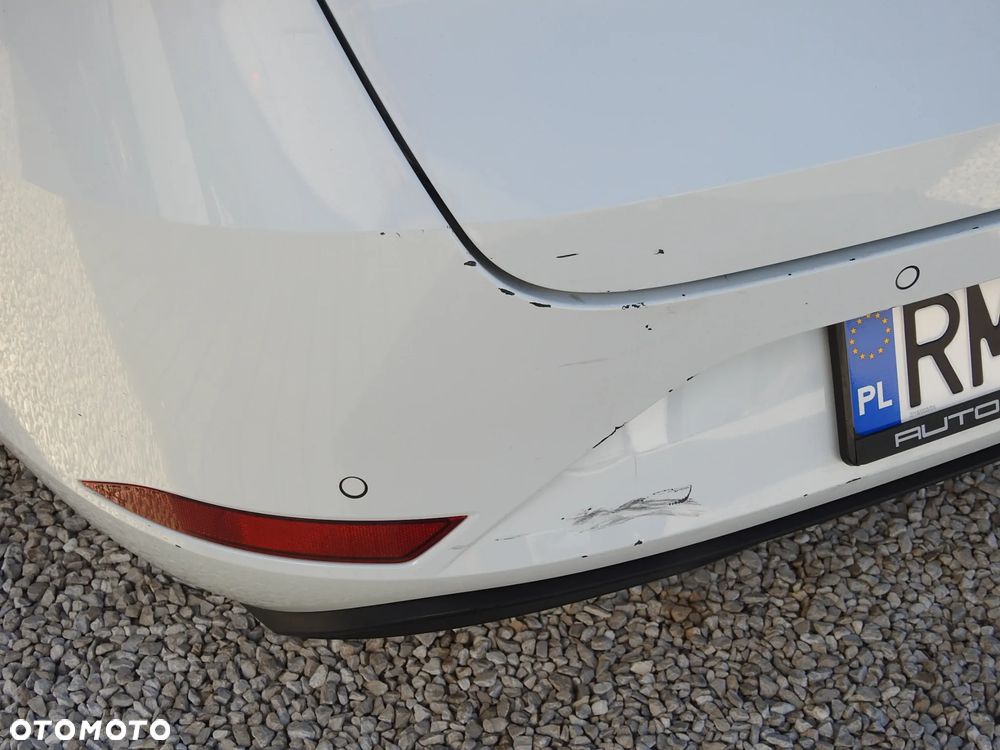 Seat Leon 1.5 eTSI ACT OPF DSG Xcellence - 12
