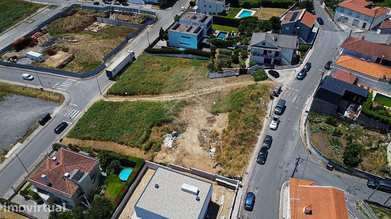 Terreno  para venda - Grande imagem: 5/16